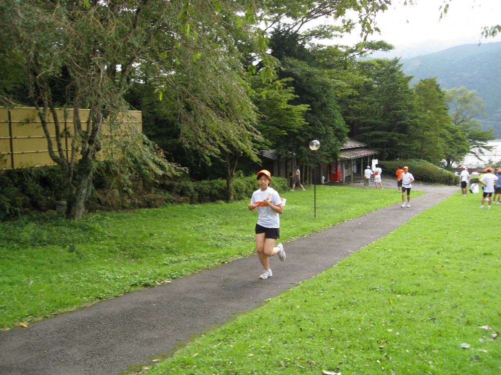 20070909avrc 046.jpg